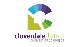 CLOVERDALE-DISTRICT