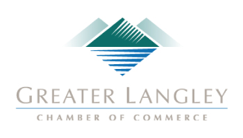 GREATER-LANGLEY