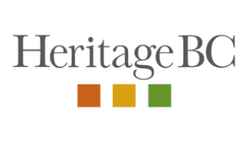 HERITAGE-BC