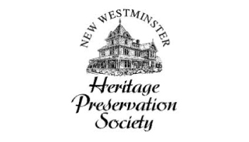 HERITAGE-PRESERVATION-SOCIETY