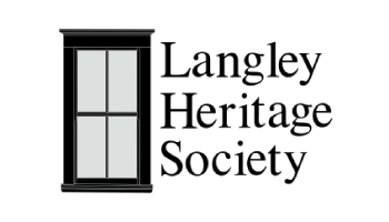 LANGLEY-HERITAGE-SOCIETY